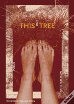 Capa do artigo This One Tree