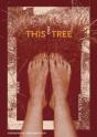 This One Tree - Preview