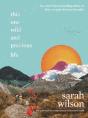 This One Wild And Precious Life - Preview