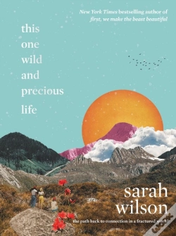 Capa do artigo This One Wild And Precious Life