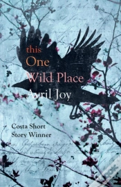 Capa do artigo This One Wild Place