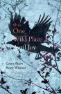 This One Wild Place - Preview