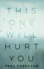 This One Will Hurt You - Preview
