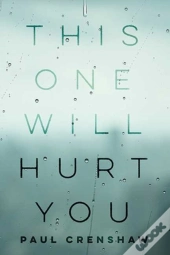 This One Will Hurt You