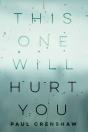 This One Will Hurt You - Preview