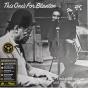 This One's For Blanton - Vinil - Preview