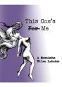 This One'S For Me - Preview