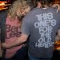 This One's For The Old Headz - Vinil - Preview