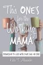 This One'S For The Working Mama - Preview