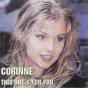 This One's For You - CD - Preview
