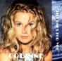 This One's For You - CD - Preview