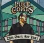 This One's for You - CD - Preview