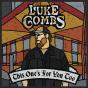 This One's for You - CD - Preview