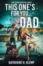 This One'S For You, Dad - Preview
