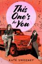 This One'S For You - Preview