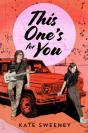 This One'S For You - Preview