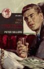 This Ones Trouble - Preview