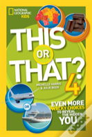 This Or That? 4