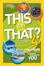 This Or That? 4 - Preview
