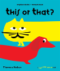 This Or That? - Preview