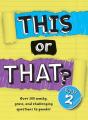 This Or That? - Preview