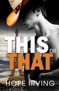 This Or That
