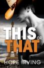 This Or That - Preview