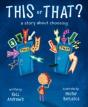 This Or That - Preview