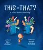 This Or That - Preview