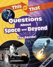 Capa do artigo This Or That Questions About Space And Beyond