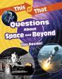 This Or That Questions About Space And Beyond - Preview