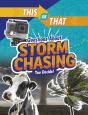 This Or That Questions About Storm Chasing - Preview