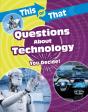 This Or That Questions About Technology - Preview