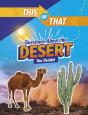 This Or That Questions About The Desert - Preview