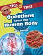 This Or That Questions About The Human Body - Preview