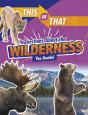 This Or That Questions About The Wilderness - Preview
