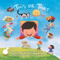 This Or That - Preview