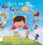 This Or That - Preview