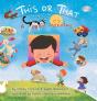 This Or That - Preview