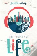 This Ordinary Life