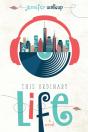 This Ordinary Life - Preview