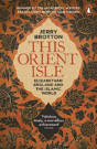 This Orient Isle - Preview