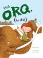 This Orq. (He #1!) - Preview
