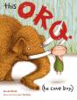 This Orq. (He Cave Boy.) - Preview