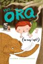 This Orq. (He Say Ugh!) - Preview