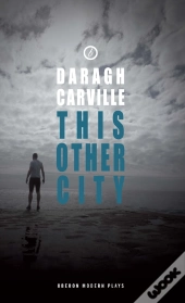 This Other City