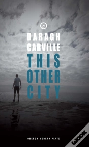 Capa do artigo This Other City