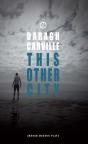 This Other City - Preview