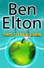 This Other Eden - Preview