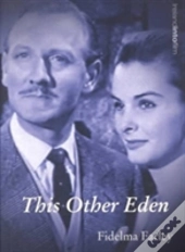 This Other Eden